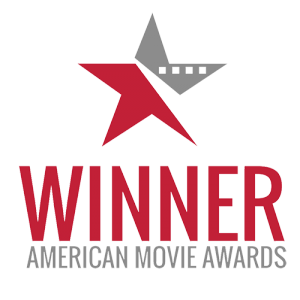 american-movie-awards-winner-logo