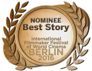 berlin-best-story-nominee