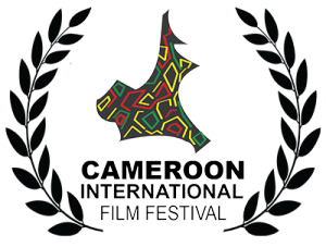 cameroon-iff