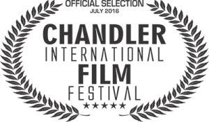 chandler-iff