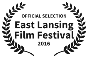 eastlansingfilmfestival-2016