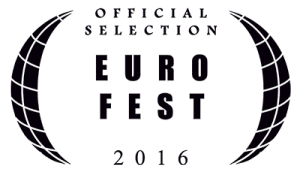 euro-fest