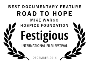 festigious-winner