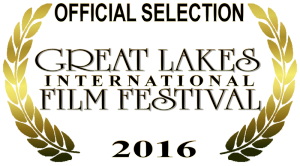 glff-official-selection