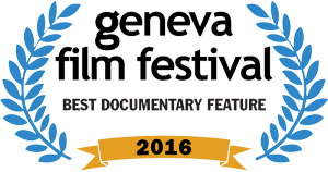 geneva-film-festival-winner