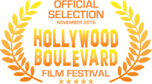 hollywood-blvd-ff