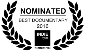 indie-hype-ff