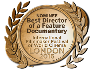 london-iffwc-best-director