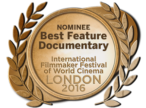 london-iffwc-best-feature