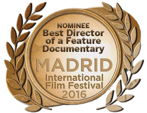 madrid-iff-best-director