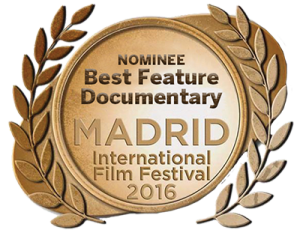 madrid-iff-best-feature-doc