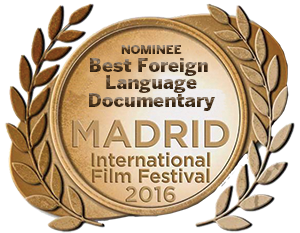 madrid-iff-best-foreign-language-doc