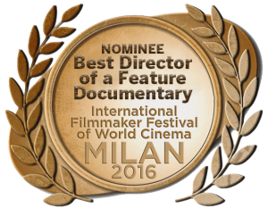 milan-best-director-feature-documentary