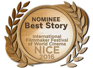 nice-iffwc-best-story