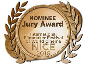 nice-iffwc-jury-award