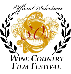 wcff-30th-laurels