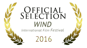 wind-international-film-fest