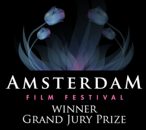 amsterdam-film-fest