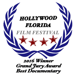 hollywood-florida-film-festival-grand-jury