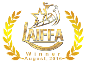 laiffa-winner