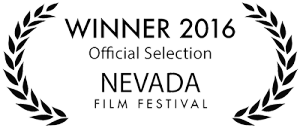 nevada-ff-winner