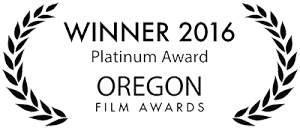 oregon_iff_plat_award