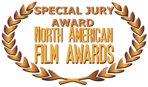 nafa_winner_special_jury_award