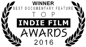 tifa-2016-winner-best-documentary-feature